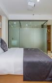 Туры в отель Feronia Hotel