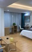 Туры в отель Feronia Hotel