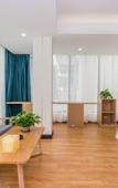 Туры в отель Feronia Hotel