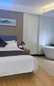 Туры в отель Feronia Hotel