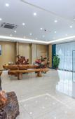 Туры в отель Feronia Hotel