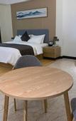 Туры в отель Feronia Hotel