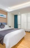 Туры в отель Feronia Hotel
