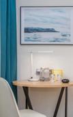 Туры в отель Feronia Hotel