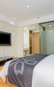 Туры в отель Feronia Hotel