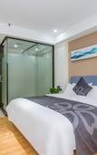 Туры в отель Feronia Hotel