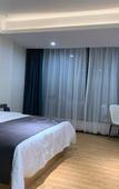 Туры в отель Feronia Hotel