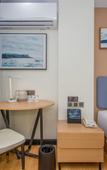 Туры в отель Feronia Hotel
