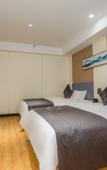 Туры в отель Feronia Hotel