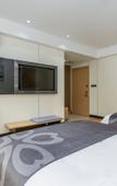Туры в отель Feronia Hotel