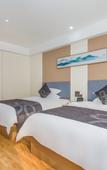 Туры в отель Feronia Hotel