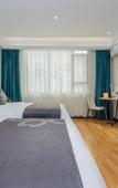 Туры в отель Feronia Hotel