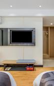 Туры в отель Feronia Hotel