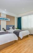 Туры в отель Feronia Hotel