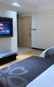 Туры в отель Feronia Hotel