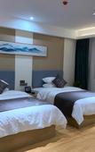 Туры в отель Feronia Hotel