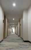 Туры в отель Feronia Hotel