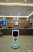 Туры в отель Feronia Hotel