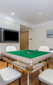 Туры в отель Feronia Hotel