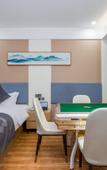 Туры в отель Feronia Hotel