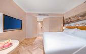 Туры в отель WERNER HOTELl (Ningdu People's Hospital)