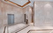 Туры в отель WERNER HOTELl (Ningdu People's Hospital)