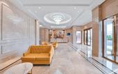 Туры в отель WERNER HOTELl (Ningdu People's Hospital)