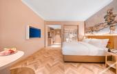 Туры в отель WERNER HOTELl (Ningdu People's Hospital)