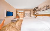 Туры в отель WERNER HOTELl (Ningdu People's Hospital)