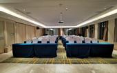Туры в отель WERNER HOTELl (Ningdu People's Hospital)