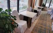 Туры в отель WERNER HOTELl (Ningdu People's Hospital)