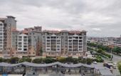 Туры в отель WERNER HOTELl (Ningdu People's Hospital)