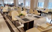 Туры в отель WERNER HOTELl (Ningdu People's Hospital)