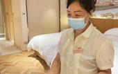 Туры в отель WERNER HOTELl (Ningdu People's Hospital)