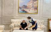 Туры в отель WERNER HOTELl (Ningdu People's Hospital)