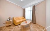 Туры в отель WERNER HOTELl (Ningdu People's Hospital)