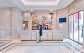 Туры в отель WERNER HOTELl (Ningdu People's Hospital)