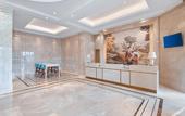 Туры в отель WERNER HOTELl (Ningdu People's Hospital)