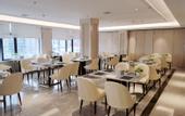 Туры в отель WERNER HOTELl (Ningdu People's Hospital)