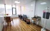 Туры в отель WERNER HOTELl (Ningdu People's Hospital)