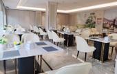 Туры в отель WERNER HOTELl (Ningdu People's Hospital)