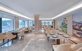 Туры в отель WERNER HOTELl (Ningdu People's Hospital)