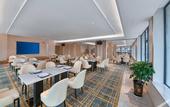 Туры в отель WERNER HOTELl (Ningdu People's Hospital)