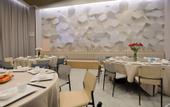 Туры в отель Laurel Hotel Baoan International Convention and Exhibition Center Store