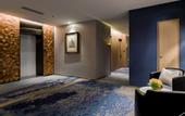 Туры в отель Laurel Hotel Baoan International Convention and Exhibition Center Store