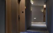 Туры в отель Laurel Hotel Baoan International Convention and Exhibition Center Store