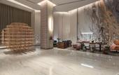 Туры в отель Laurel Hotel Baoan International Convention and Exhibition Center Store