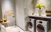 Туры в отель Laurel Hotel Baoan International Convention and Exhibition Center Store