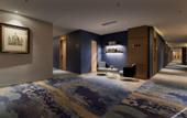 Туры в отель Laurel Hotel Baoan International Convention and Exhibition Center Store