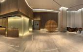 Туры в отель Laurel Hotel Baoan International Convention and Exhibition Center Store